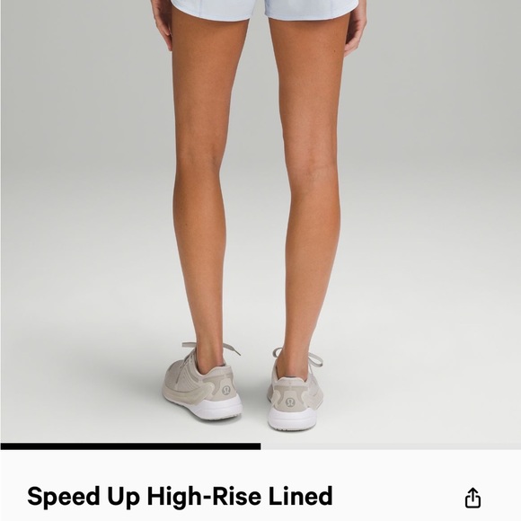 looking for lululemon!!! - Picture 3 of 8